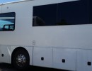 Used 2011 Freightliner Coach Motorcoach Limo CT Coachworks - North East, Pennsylvania - $125,500