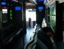 Used 2011 Freightliner Coach Motorcoach Limo CT Coachworks - North East, Pennsylvania - $125,500