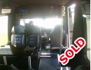 Used 2011 Ford E-350 Van Shuttle / Tour Turtle Top - Stamford, Connecticut - $22,500