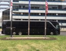 Used 2005 Setra Coach TopClass S Motorcoach Shuttle / Tour  - Stamford, Connecticut - $110,000