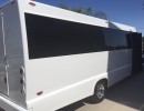 Used 2015 Ford F-550 Mini Bus Limo Tiffany Coachworks - Anaheim, California - $98,750