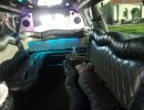 Used 2007 GMC Yukon XL SUV Stretch Limo Nova Coach - Los angeles, California - $30,995