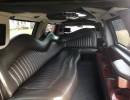 Used 2006 Lincoln Navigator SUV Stretch Limo  - Rochester, Pennsylvania - $24,900