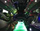 Used 2007 Hummer H2 SUV Stretch Limo Lime Lite Coach Works - Aurora, Colorado - $35,900