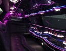 Used 2007 Lincoln Town Car L Sedan Stretch Limo Executive Coach Builders - Herndon, Virginia - $12,000