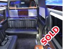 Used 2014 Mercedes-Benz Sprinter Van Limo Royale - Oaklyn, New Jersey    - $65,000