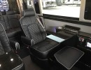 New 2016 Mercedes-Benz Sprinter Van Limo Midwest Automotive Designs - O'Fallon, Missouri - $139,900
