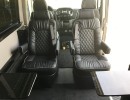 New 2016 Mercedes-Benz Sprinter Van Limo Midwest Automotive Designs - O'Fallon, Missouri - $134,900