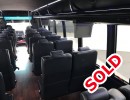 Used 2014 Freightliner M2 Mini Bus Shuttle / Tour Grech Motors - Riverside, California - $129,900