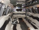 Used 2003 Cadillac Escalade SUV Stretch Limo Limos by Moonlight - sunnyvale, California - $12,999