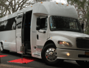 Used 2016 Freightliner M2 Mini Bus Limo Tiffany Coachworks - Smithtown, New York    - $135,750