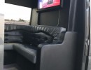 Used 2013 Mercedes-Benz Sprinter Van Shuttle / Tour  - Las Vegas, Nevada