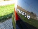 Used 2014 Lincoln MKS Sedan Limo  - Bellefontaine, Ohio - $14,800