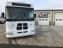 Used 2009 Freightliner Coach Motorcoach Shuttle / Tour Glaval Bus - North East, Pennsylvania - $28,775