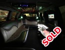 Used 2008 Lincoln Navigator SUV Stretch Limo Royale - North East, Pennsylvania - $20,500