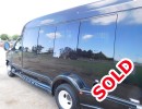 Used 2013 Ford E-350 Mini Bus Shuttle / Tour Turtle Top - Anaheim, California - $25,900