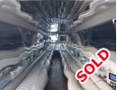 Used 2007 Cadillac Accolade SUV Stretch Limo Great Lakes Coach - North East, Pennsylvania - $29,900