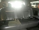 Used 2006 Lincoln Town Car Sedan Stretch Limo Coastal Coachworks - Las Vegas, Nevada - $5,950