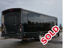 Used 2014 IC Bus CE Series Mini Bus Limo Battisti Customs - North East, Pennsylvania - $73,900