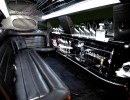 Used 2007 Lincoln Town Car Sedan Stretch Limo  - LOS ANGELES, California - $16,000