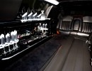 Used 2007 Lincoln Town Car Sedan Stretch Limo  - LOS ANGELES, California - $16,000