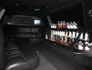 Used 2006 Lincoln Town Car Sedan Stretch Limo  - LOS ANGELES, California - $16,000