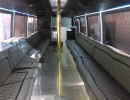 Used 1990 Van Hool M11 Motorcoach Limo  - LAS VEGAS, Nevada - $31,000