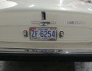 Used 1980 Rolls-Royce Wraith Sedan Limo  - Wilmington, North Carolina    - $32,000