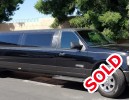 Used 2007 Ford Expedition EL SUV Stretch Limo Tiffany Coachworks - Rancho Cucamonga, California - $21,995