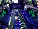 Used 2013 Cadillac Escalade ESV SUV Stretch Limo Limos by Moonlight - New Hyde Park, New York    - $85,000