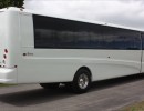 Used 2014 Freightliner M2 Mini Bus Limo Grech Motors - Everett, Massachusetts - $125,000