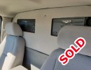 Used 2008 GMC SUV Stretch Limo Royal Coach Builders - Cypress, Texas - $40,000