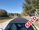 Used 2007 GMC SUV Stretch Limo Royal Coach Builders - Cypress, Texas - $39,995
