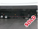 Used 1994 Prevost Motorcoach Limo  - Fall River, Massachusetts - $45,900