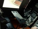 Used 2012 Ford F-550 Mini Bus Limo LGE Coachworks - Slidell, Louisiana - $39,500