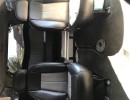 Used 1998 Lincoln SUV Stretch Limo Craftsmen - Driftwood, Texas - $10,000