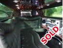 Used 2006 Cadillac Sedan Stretch Limo Tiffany Coachworks - Mill Hall, Pennsylvania - $15,500