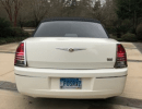 Used 2007 Chrysler Sedan Stretch Limo Springfield - Madisonville, Louisiana - $22,500