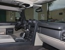 Used 2006 Hummer SUV Stretch Limo Krystal - Fontana, California - $34,995