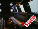 Used 2000 Ford SUV Stretch Limo  - Buena Park, California - $7,000