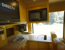 Used 1998 MCI Motorcoach Entertainer-Sleeper  - janesville, Wisconsin - $85,000