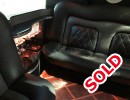 Used 2006 Land Rover SUV Stretch Limo Limos by Moonlight - NORTH HILLS, California - $29,500