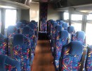 Used 2014 Freightliner M2 Mini Bus Shuttle / Tour Ameritrans - Riverside, California - $56,900