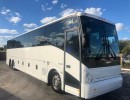 Used 2008 Van Hool Motorcoach Shuttle / Tour  - Miami Gardens, Florida - $99,800