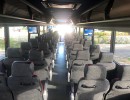 Used 2008 Van Hool Motorcoach Shuttle / Tour  - Miami Gardens, Florida - $99,800
