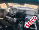 Used 2016 Ford Mini Bus Shuttle / Tour Grech Motors - Phoenix, Arizona  - $69,000