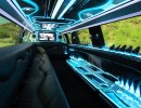 Used 2015 Cadillac SUV Stretch Limo Specialty Conversions - Phoenix, Arizona  - $80,000