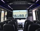 Used 2016 Ford F-550 Mini Bus Shuttle / Tour Grech Motors - Riverside, California - $105,000