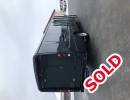 Used 2011 Ford Mini Bus Shuttle / Tour Glaval Bus - Maryville, Illinois - $24,500