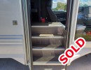 Used 2015 Ford Mini Bus Limo LGE Coachworks - Cypress, Texas - $79,000